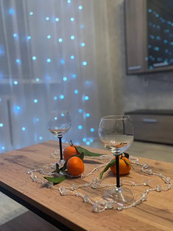 Уютная квартира в центре Новополоцка, в 10 км от Полоцка