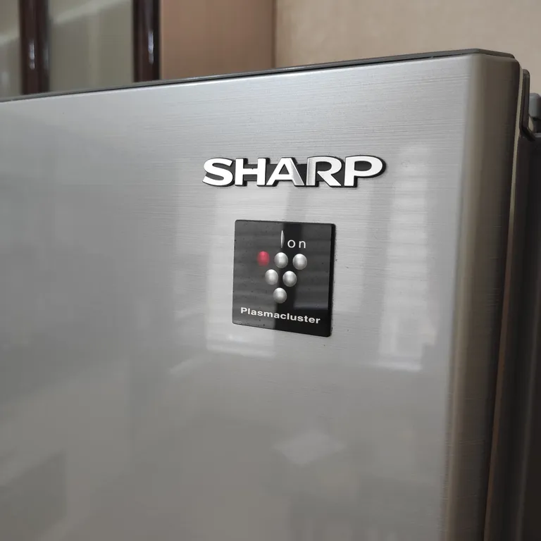 Квартира Уютная 2-комнатная квартира — Геленджик