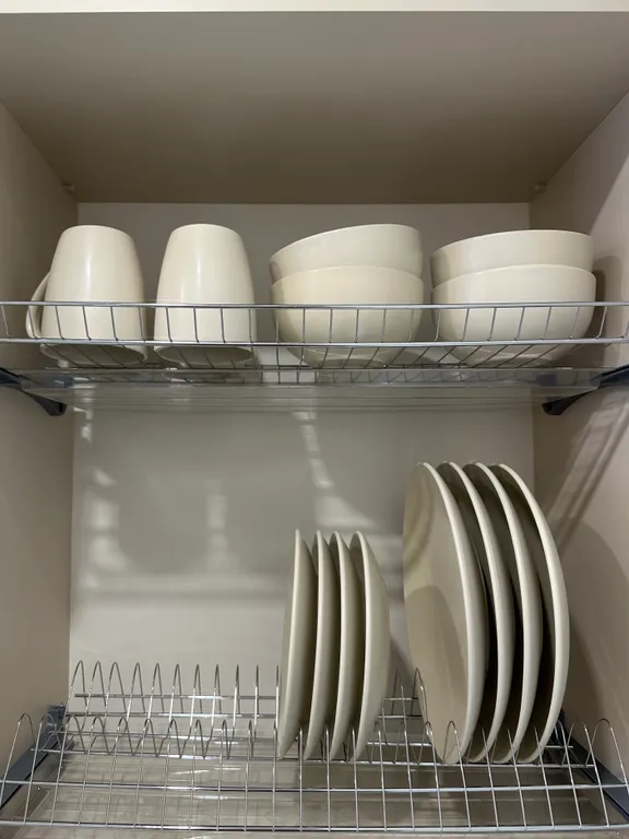 Квартира Квартира Cloud Apartments — Нижний Новгород