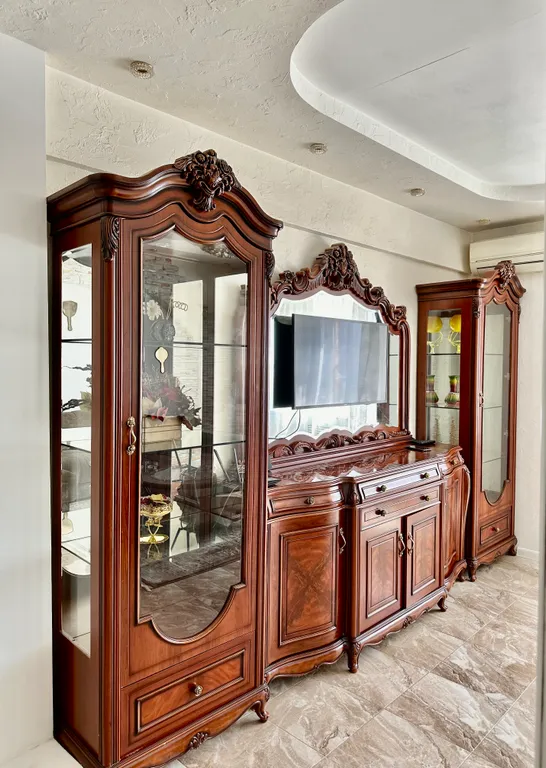 Апартамент Люкс в центре города