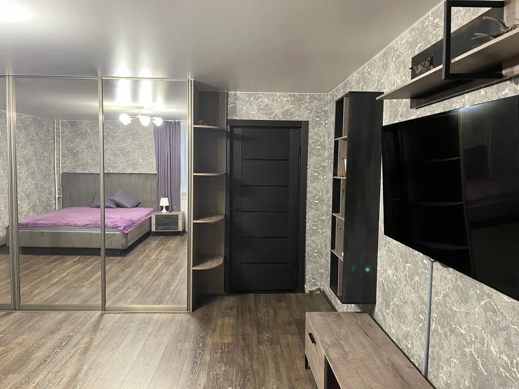 Квартира Квартира в центре — Калининград