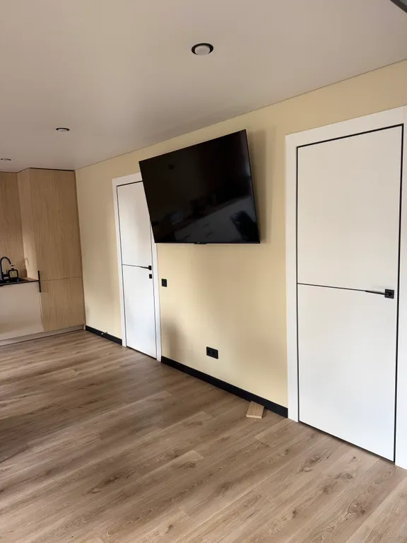 5-комнатный Дом