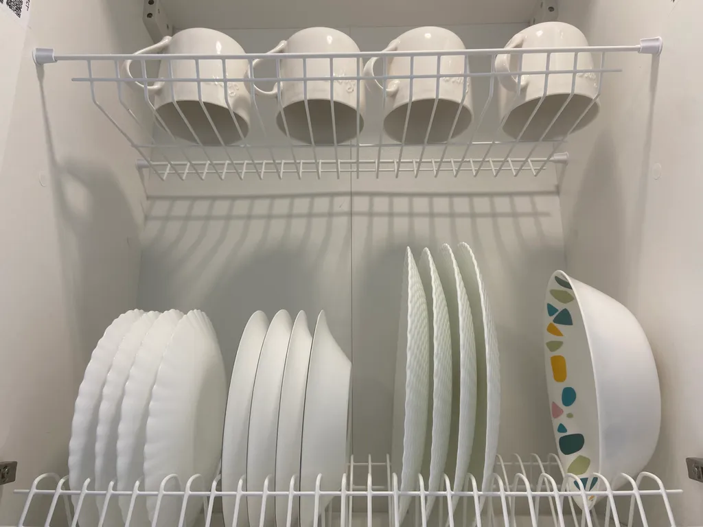 Квартира Квартира Здесь Вам рады — Пионерский