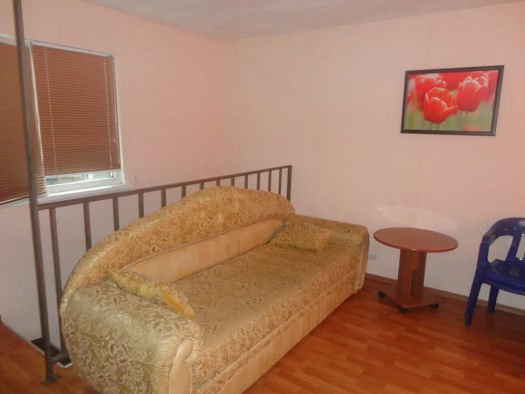 7-комнатный Дом