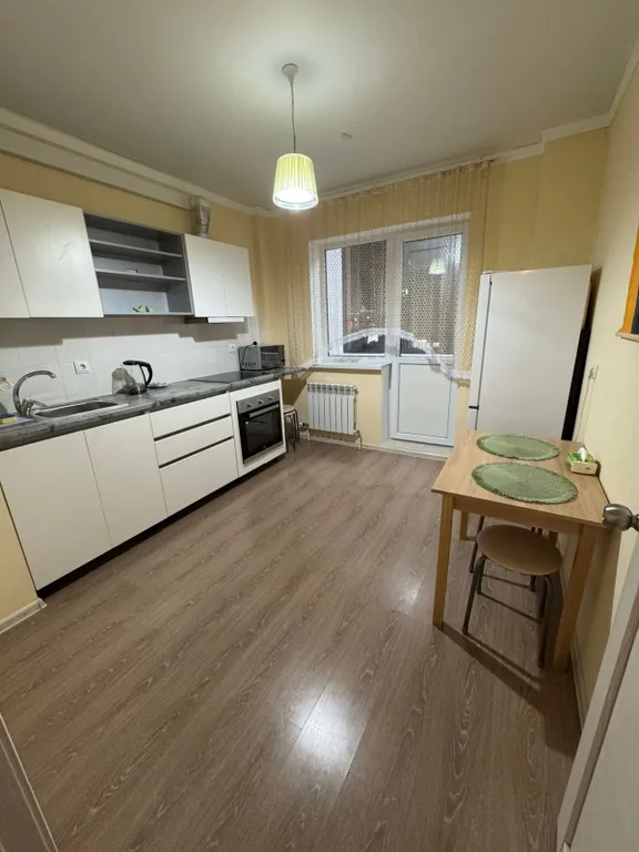 Шоколадный трюфель