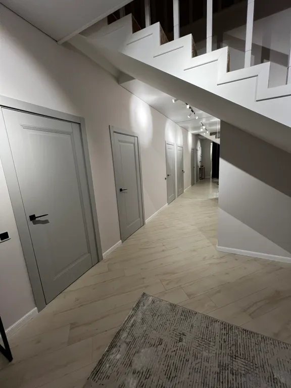 Коттедж Частный уютный дом дом в 10 минутах от моря — аренда посуточно в Заостровье