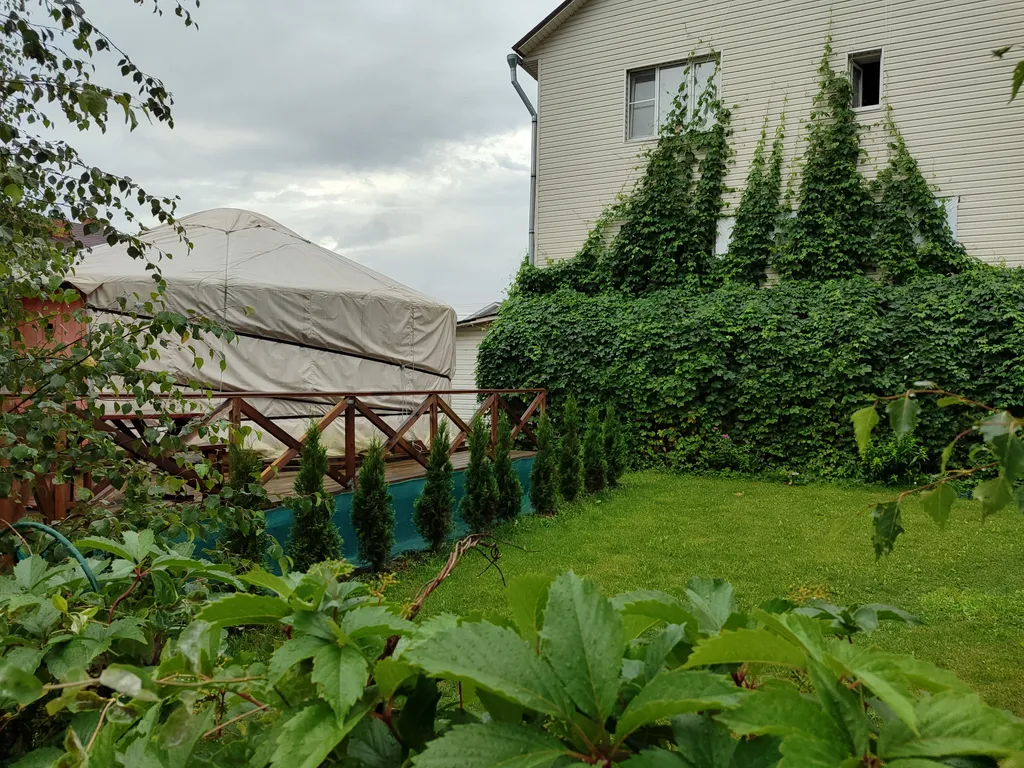 Пиратская Мотонора