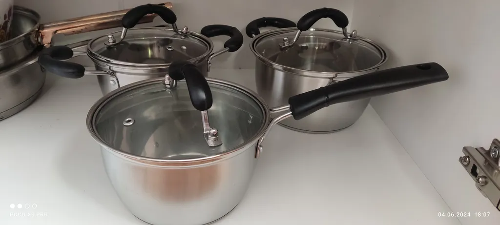 Квартира Уютная квартира в центре — Сухум