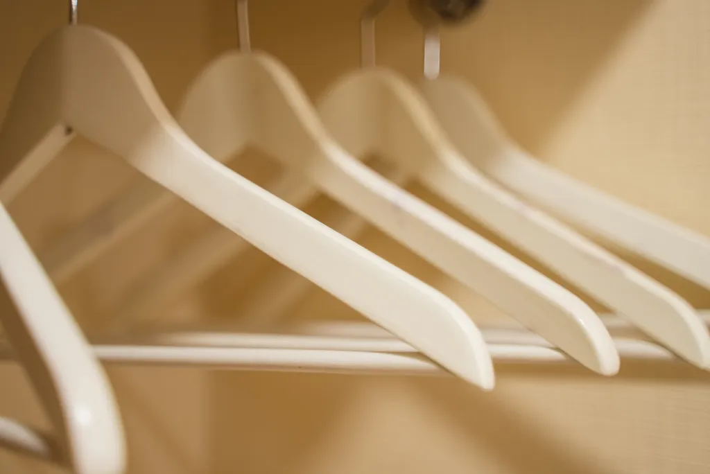 Новая квартира в центре города напротив парка Победы