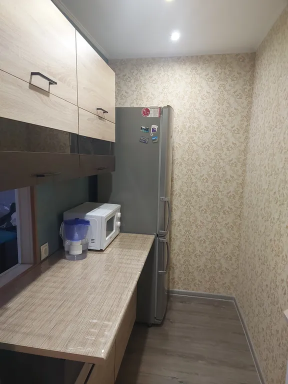 Номер для вашего уюта