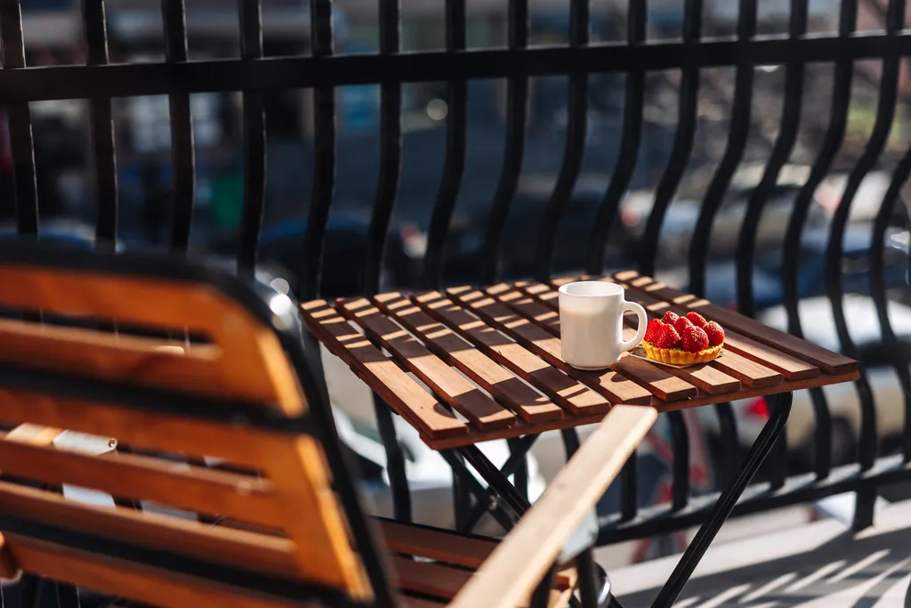 Апартаменты KeyGo #0049 ключ к центру Еревана