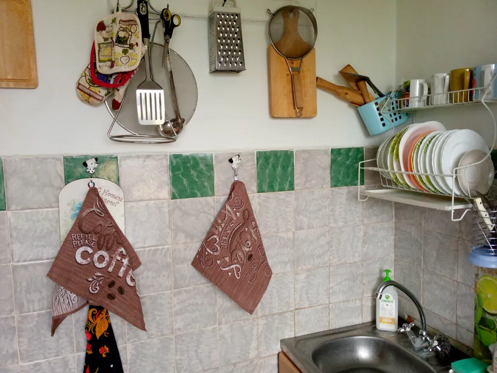 Пальмовая ветвь