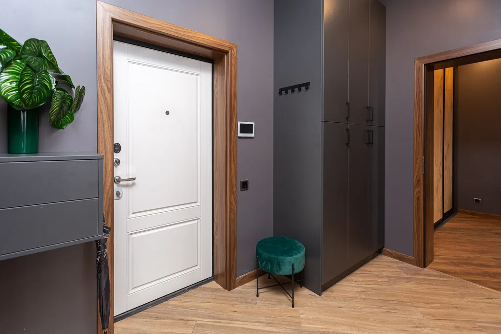 RossgartenApartaments39mp