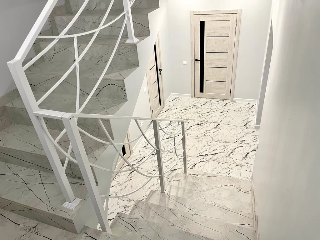 Коттедж Дом у Ладожского озера — Морье