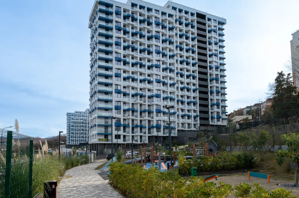 Дизайнерская студия