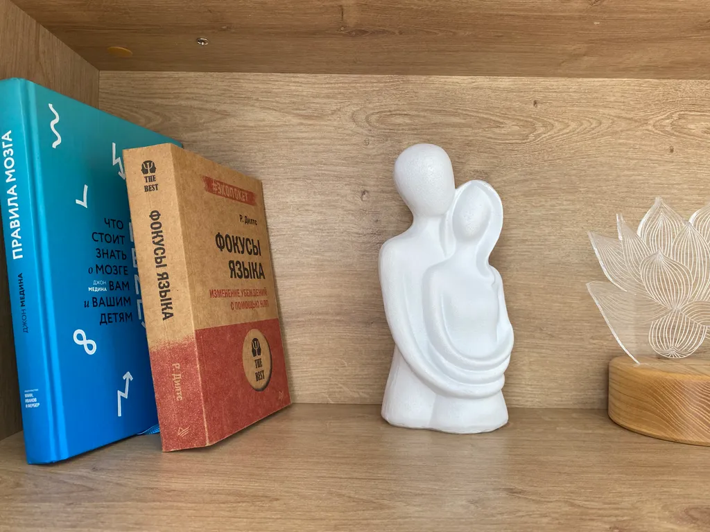 Апартаменты облака