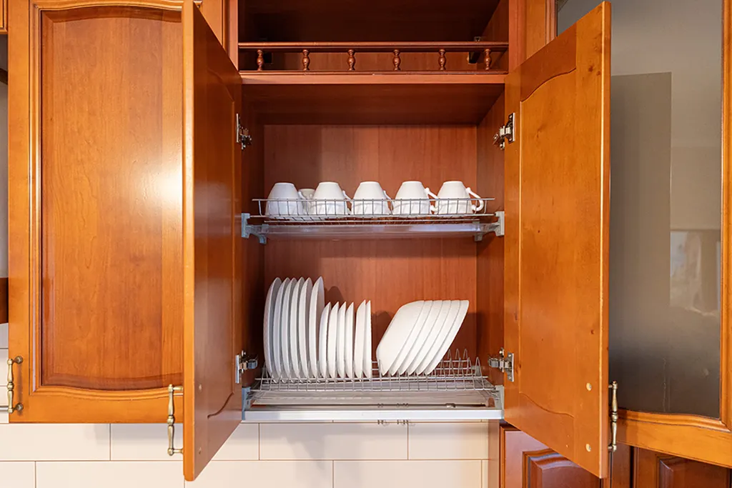 Apart-Deluxe Легенды моря: Частный дом с сауной