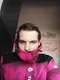 Иван