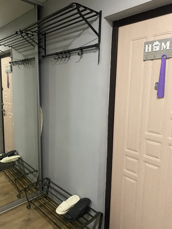 10 минут от центра города