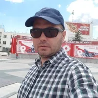 Ruslan