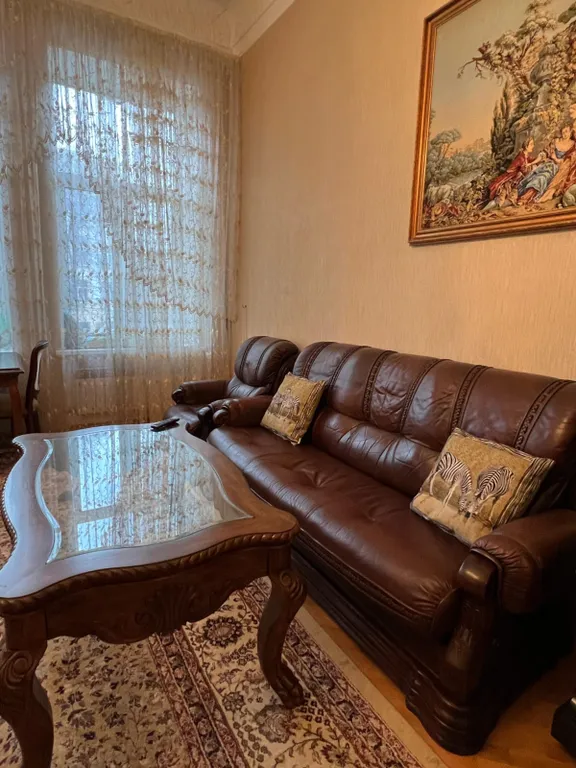 Дом культурного наследия