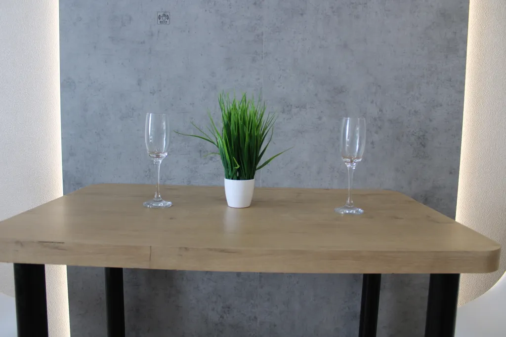 Центр Барнаула