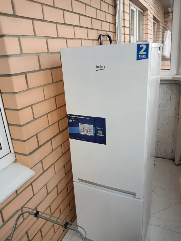 Квартира Квартира Студия рядом с ТЦ Красная площадь — Краснодар