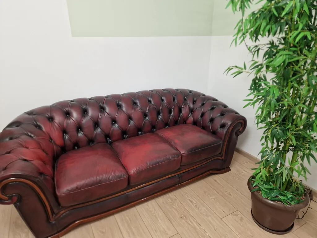 Апартаменты в стиле бамбук на берегу моря и променада