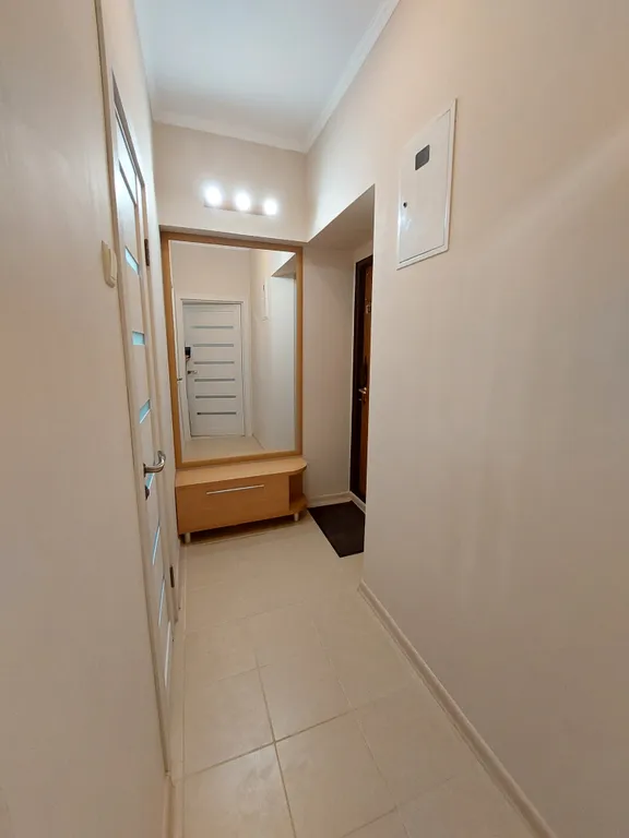 Квартира Апартаменты в центре Севастополя — Севастополь