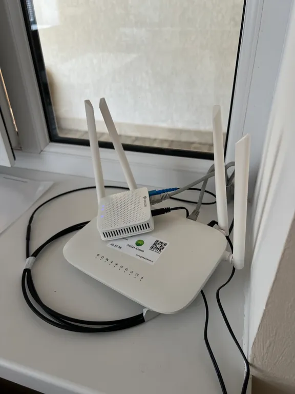 Райский уголок с бассейном и теннисом Идеальный отпуск