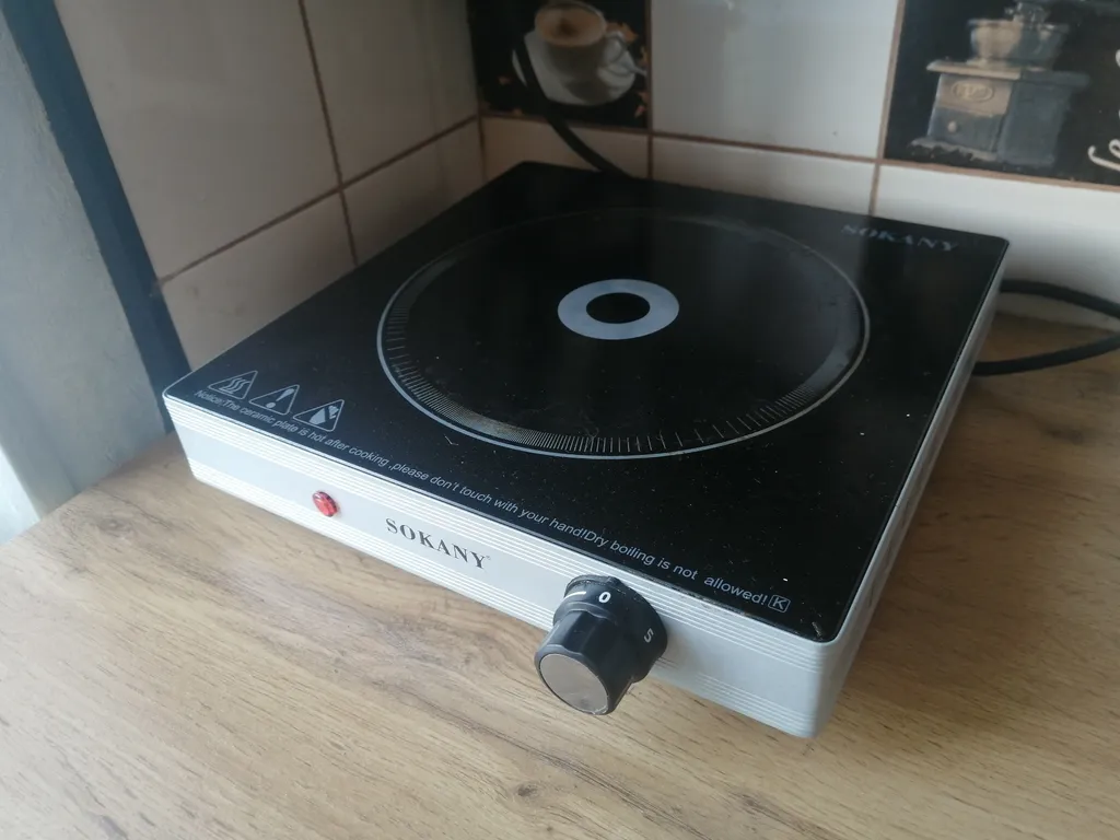 Студия в деловом центре