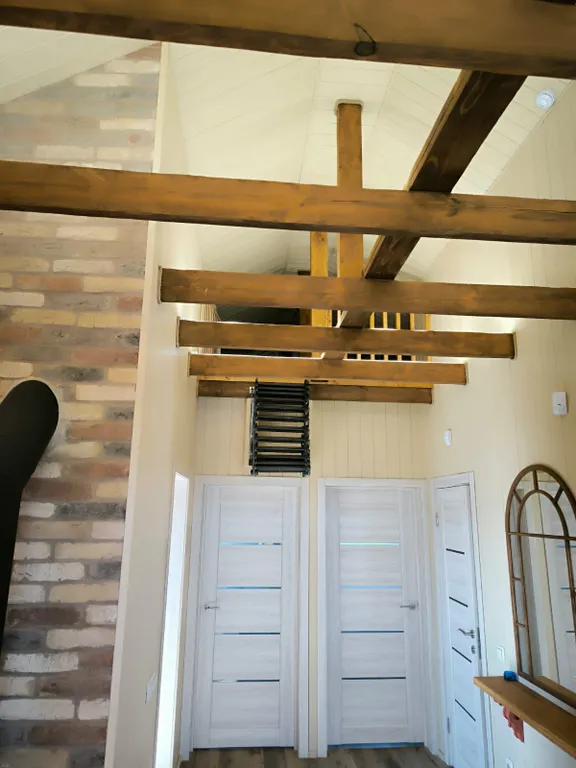 Отдых у моря