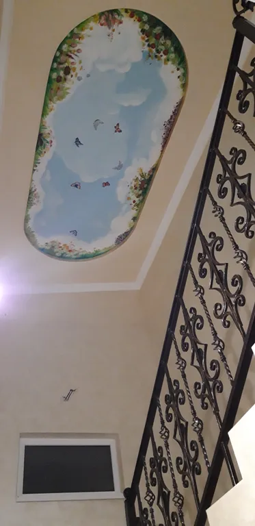 Квартира Комната — Адлер