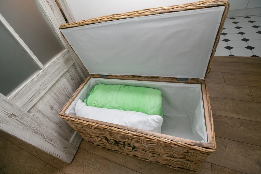 Квартира Квартира Valeriya apartment — Светлогорск