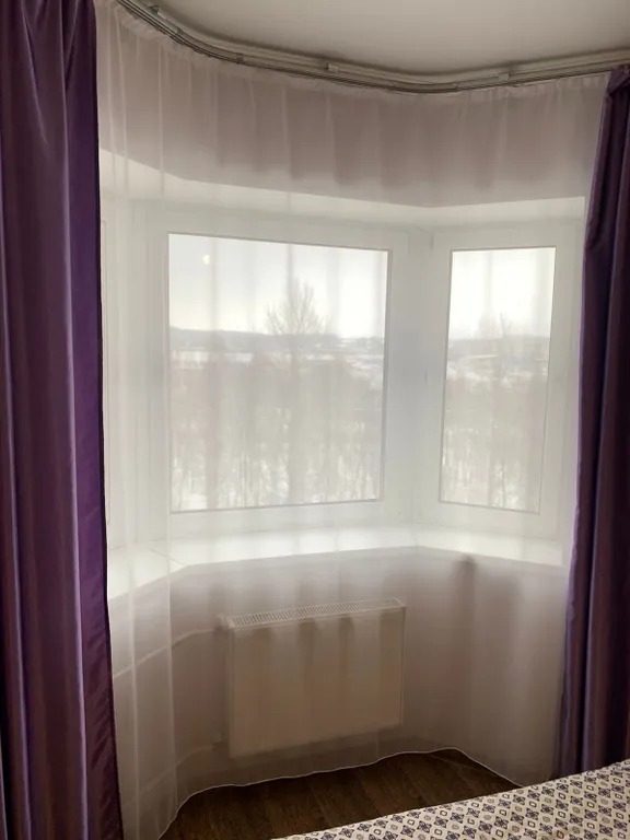 Студия Прованс