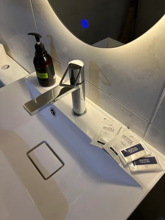 Уютная квартира в ЖК Дружба