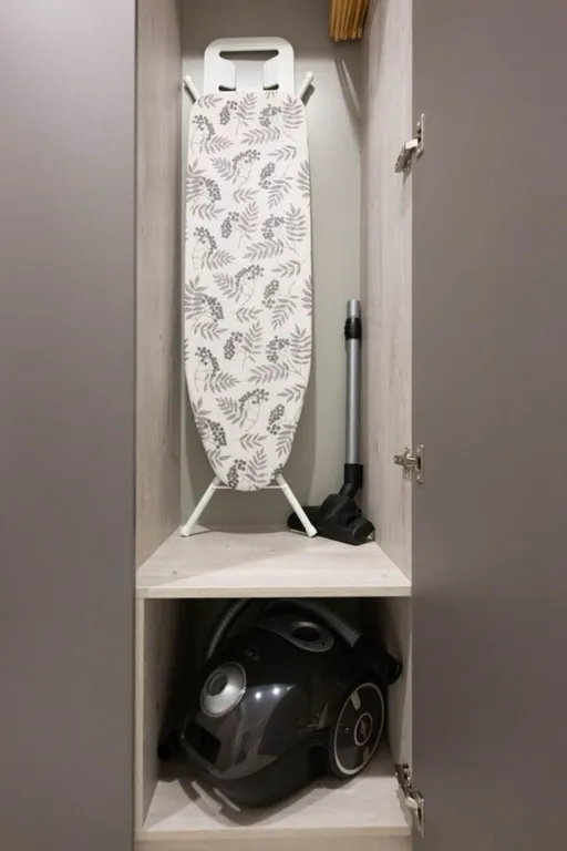 Уютная новaя квaртиpa нa побережьe Балтийcкогo мopя