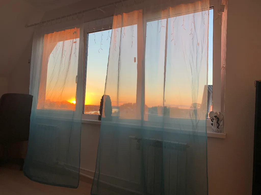 Коттедж Уютный дом — Ивангород