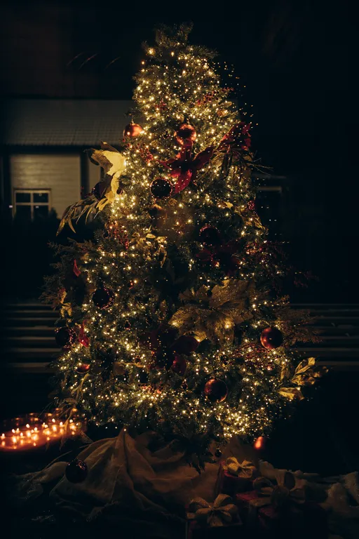 Идеальный дом для отдыха у леса