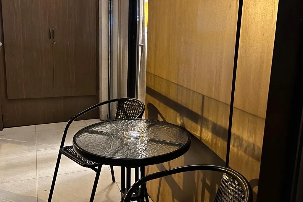 Престижный и уютный апартамент в центре города