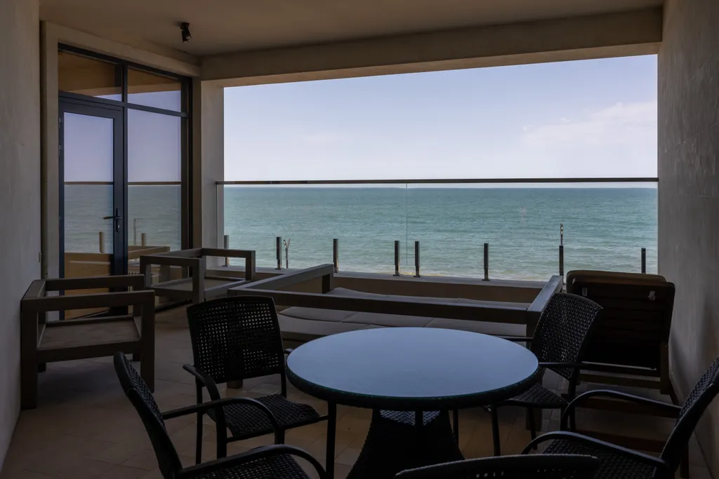 4-комнатный Дом