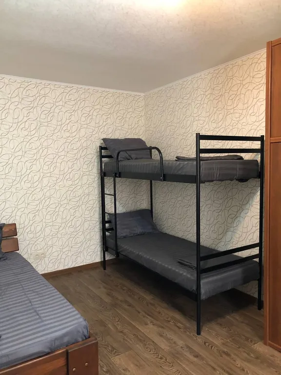 Коттедж у моря