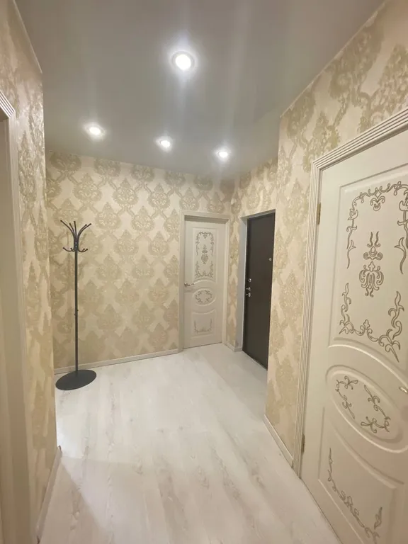 Квартира Квартира Версаль — Санкт-Петербург