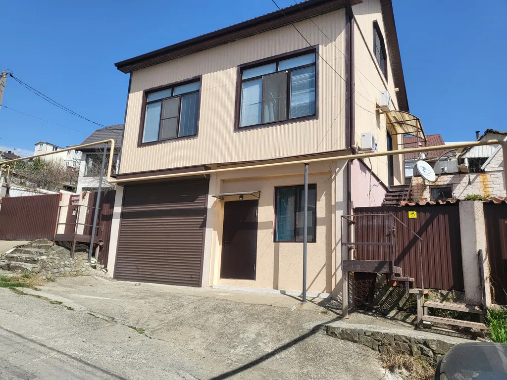 Уютная студия(номер2)