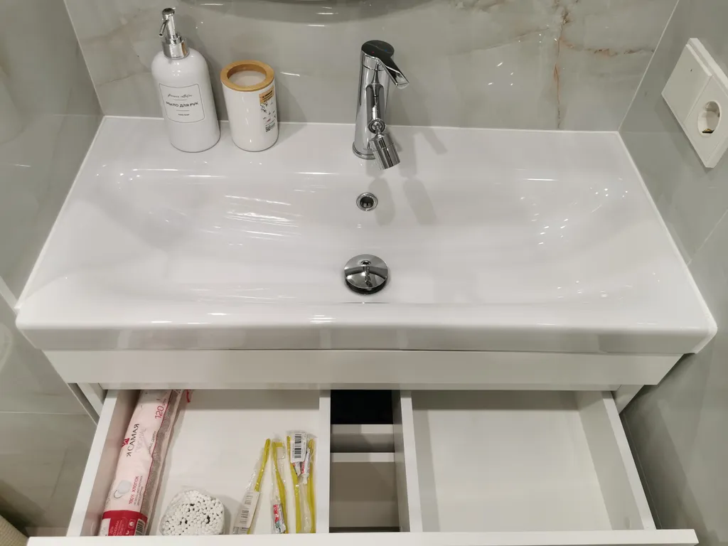 Квартира Квартира на 25 этаже с эксклюзивным видом-на закат — Калининград