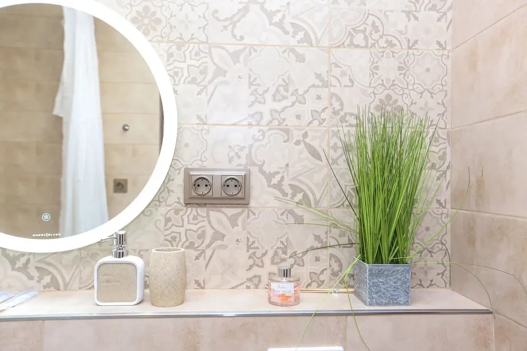 Квартира Квартира в центре города, дом премиум-класса — Новосибирск