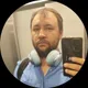 Алексей