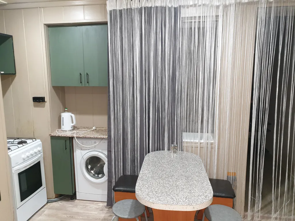 Коттедж Уютный дом в самом сердце города — аренда посуточно в Владикавказ