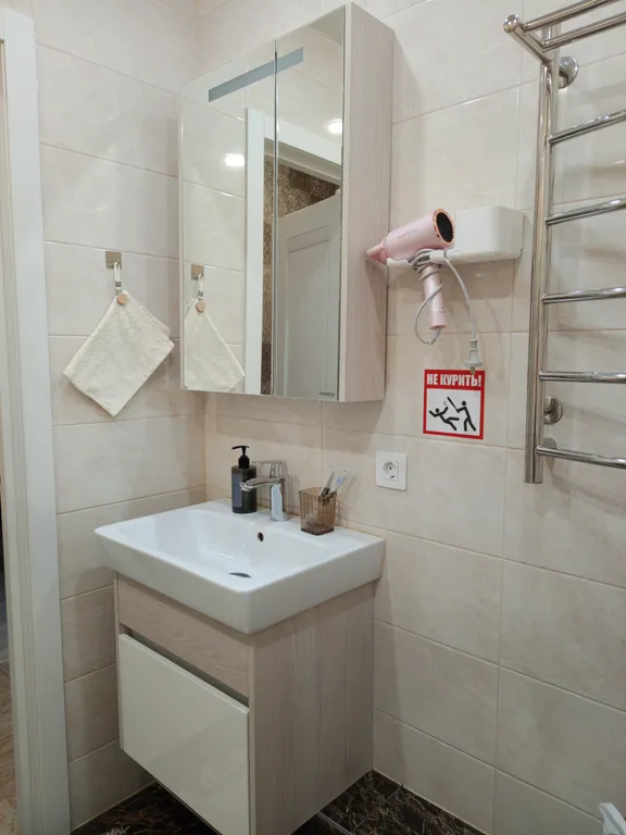 Квартира Квартира в исторической части города, центр — Кронштадт