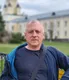 Владимир